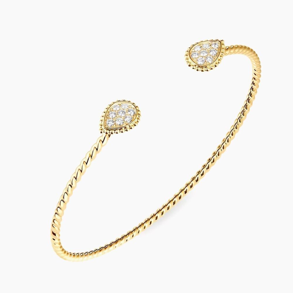 Bohemian bracelet and a ring set  A426